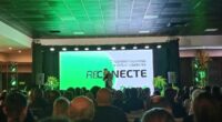 A Sicredi União RS/ES realizou, na noite da última terça-feira (11 de agosto), o seu tradicional Encontro de Imprensa e Influenciadores da região do Rio Grande do Sul. O evento [&hellip;]