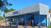 A Secretaria Municipal de Saúde de Bossoroca realiza, no próximo sábado, 22 de agosto, uma mobilização para atualizar a caderneta de vacinação de crianças e adolescentes menores de 15 anos. [&hellip;]
