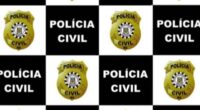 Na manhã desta quarta-feira, 26 de agosto de 2026, a Delegacia de Repressão às Ações Criminosas Organizadas (DRACO) de São Luiz Gonzaga efetuou a prisão de um homem que se [&hellip;]