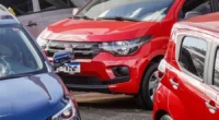 Parlamentares gaúchos derrubam veto de Eduardo Leite e suspendem cobrança da taxa para veículos A partir de 2027 os motoristas gaúchos não vão mais pagar a taxa de licenciamento veicular. [&hellip;]