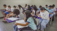 Pré-selecionados têm até dia 14 para apresentar documentação Está aberto o&nbsp;prazo para que os estudantes pré-selecionados na segunda chamada do Programa Universidade para Todos (Prouni) referente ao segundo semestre de [&hellip;]