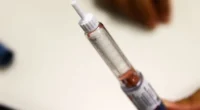 Perda de peso acelerada exige estratégias para preservar a massa muscular e acompanhamento especializado A evolução dos tratamentos para doenças metabólicas trouxe novas possibilidades para pacientes com diabetes tipo 2 [&hellip;]