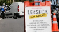 Norma atualiza procedimentos vigentes desde 2013 O Conselho Nacional de Trânsito (Contran) aprovou na segunda-feira, 17, uma nova regulamentação para os procedimentos de fiscalização à chamada Lei Seca- as blitze [&hellip;]