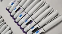 Uso inadequado pode aumentar gravidade de eventos adversos A Sociedade Brasileira de Pediatria (SBP) publicou nota de alerta sobre o uso sem indicação e sem acompanhamento médico de medicamentos da [&hellip;]