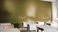 Retomada das atividades marca o início da segunda etapa do calendário letivo de 2026 nas 2,3 mil escolas do Rio Grande do Sul Os&nbsp;cerca de&nbsp;700 mil estudantes e equipes das [&hellip;]