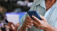 Cerca de 45 milhões&nbsp;de usuários de internet com 16 anos ou mais no Brasil ─ 32% do total ─&nbsp; sofreram tentativas de golpe&nbsp;com o uso de seus dados pessoais. Além [&hellip;]