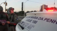 Especialistas e instituições que atuam no combate à violência doméstica apontam avanços na legislação, mas destacam dificuldade de alcançar vítimas antes da escalada da agressão Vinte anos depois de mudar [&hellip;]