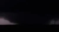 Um tornado de grande dimensão foi registrado entre o fim da tarde e o começo da noite deste domingo, 30, na zona rural do município de Campo Erê, na região [&hellip;]