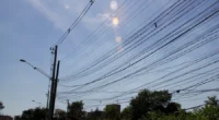 As chuvas que atingiram o Sudeste e o Centro-Oeste no início de setembro estão trazendo alívio ao setor elétrico brasileiro. Essas regiões concentram importantes reservatórios de hidrelétricas, e a previsão [&hellip;]