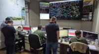 Levantamento preliminar apontou a queda de mais de 50 postes. A Cermissões mobilizou uma força-tarefa nesta terça-feira (29) para restabelecer o fornecimento de energia elétrica após o forte temporal que [&hellip;]