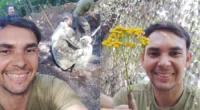 Natural de São Jerônimo, Tiago Rodrigues Marques completou 41 anos no mesmo dia em que teria sido morto durante uma emboscada na guerra da Ucrânia contra a Rússia, em um [&hellip;]