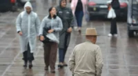 Um centro de baixa pressão sobre o Sul do Brasil deixa o tempo instável no Rio Grande do Sul neste sábado. A nebulosidade aumenta bastante e chove em todas as [&hellip;]