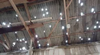 A Prefeitura de Iraí decretou situação de emergência nesta terça-feira após o levantamento dos estragos causados pelo temporal dos últimos dias. De acordo com a Defesa Civil do município, mais [&hellip;]