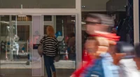O feriado nacional de Finados, na segunda-feira, altera o funcionamento de bancos e serviços públicos no Rio Grande do Sul. Em Porto Alegre, unidades de saúde, repartições e outros atendimentos [&hellip;]