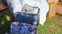 A Polícia Civil, em ação conjunta com a Receita Federal, cumpriu na manhã de hoje mandado de busca e apreensão no âmbito de investigação que apura a comercialização clandestina de [&hellip;]