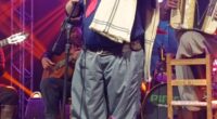 A 9ª Edição do Manancial Missioneiro da Canção consagrou a música gaúcha em Bossoroca com grande sucesso de público e talento. Realizado nos dias 16 e 17 de outubro de [&hellip;]