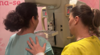 A correria do dia a dia faz muitas mulheres adiarem os exames de rotina. Para lembrar da importância desse cuidado, a Unimed Missões/RS lança, neste Outubro Rosa, condições especiais para [&hellip;]