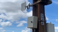 A Cermissões identificou nesta quinta-feira, 1º de outubro, o furto de uma antena de comunicação utilizada por um equipamento telecomandado que atende a cidade de Bossoroca. A antena permite a [&hellip;]