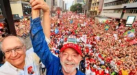 Acaso ou não do destino, a vitória de Luiz Inácio Lula da Silva para seu quarto mandato como presidente do Brasil aconteceu no Dia da Democracia, definido para ser em [&hellip;]